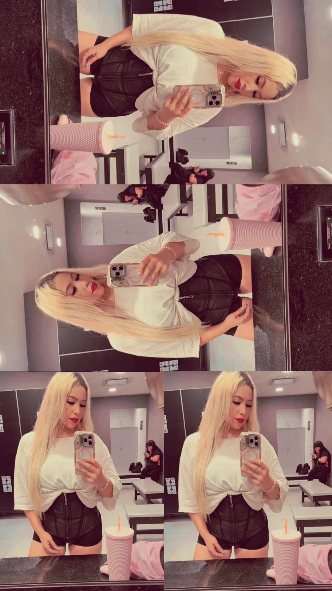@Nayely AG
