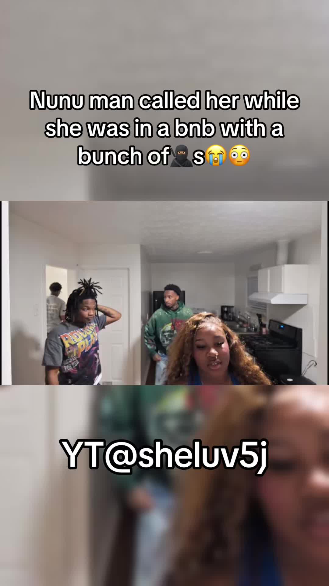 @j5