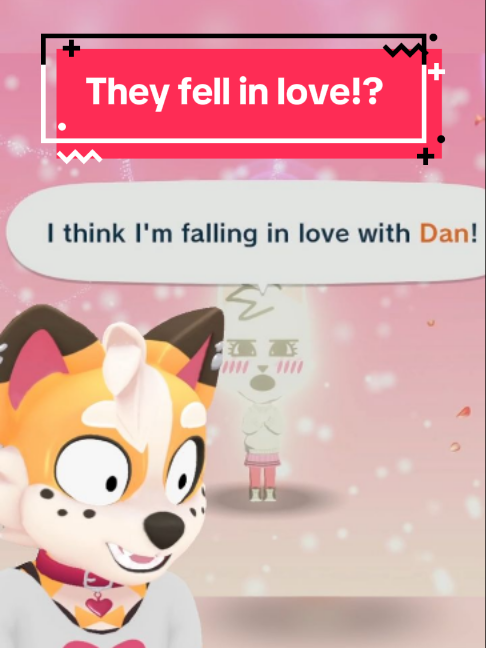 @Corgi