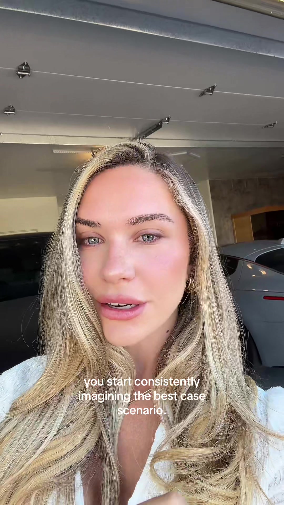 @Audrey Adams | Fat Loss Coach
