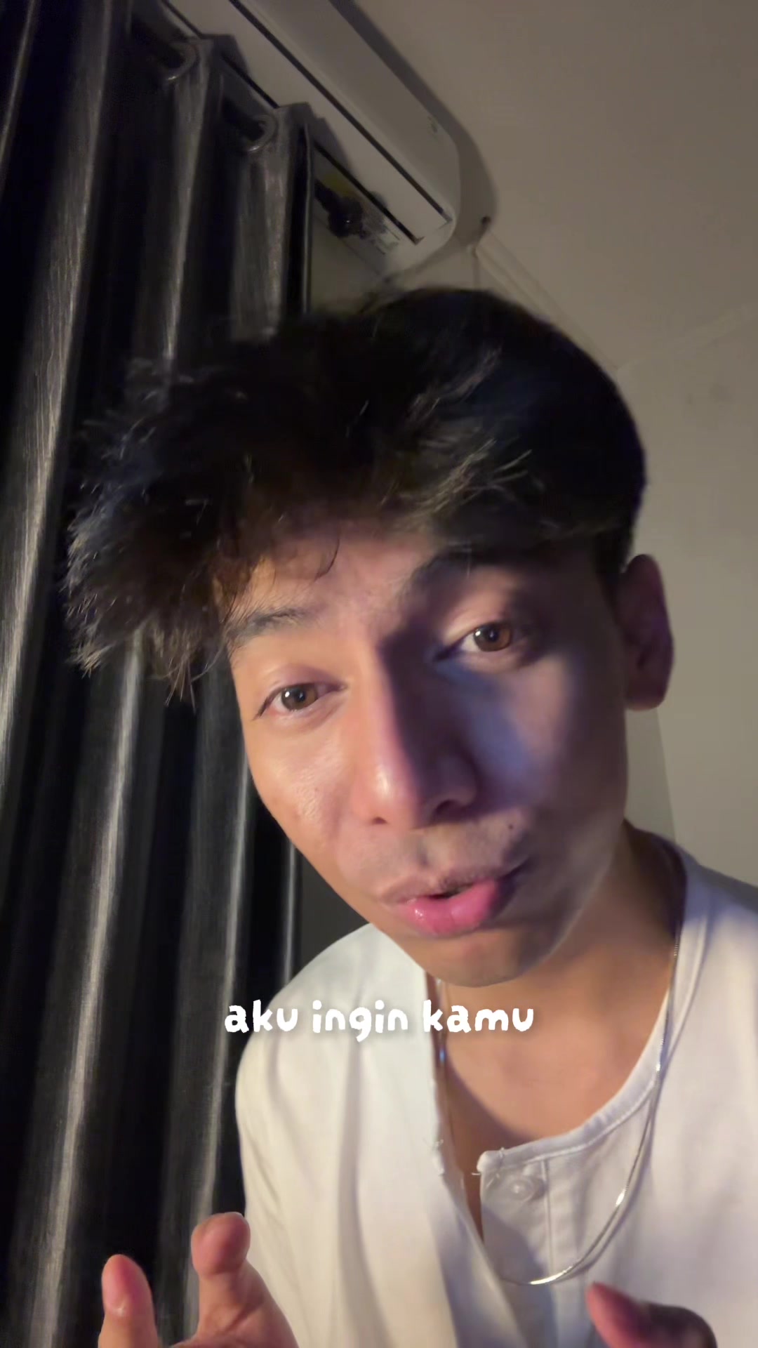 @mascel