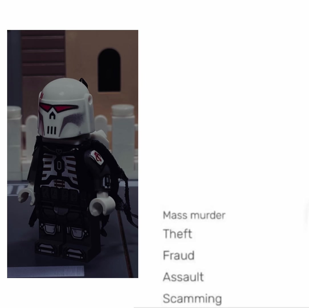 @𖤐 𝕳𝖊𝖈𝖐𝖆𝖑𝖔𝖔𝖘𝖊 𖤐