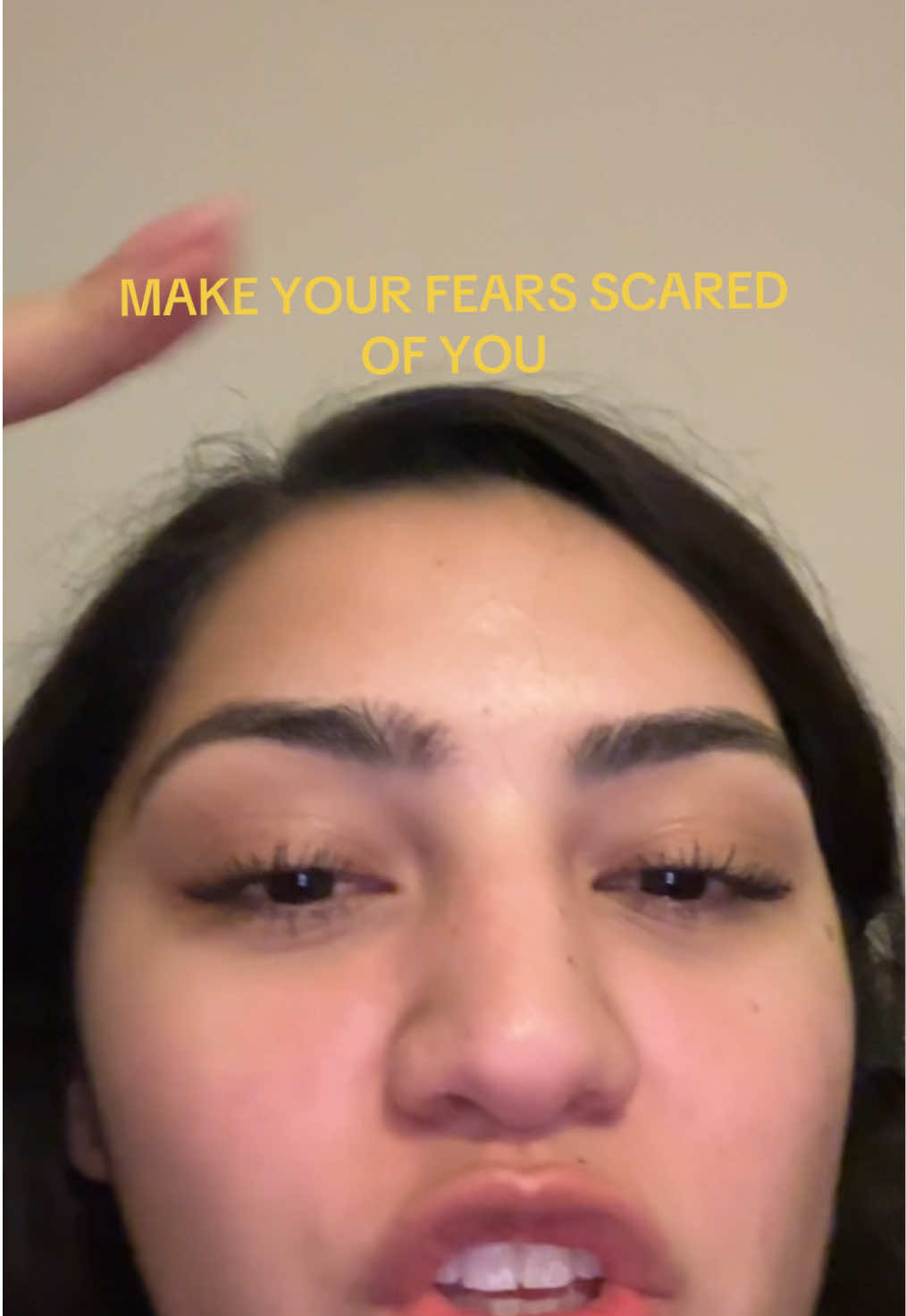 @levelingupwithjazz