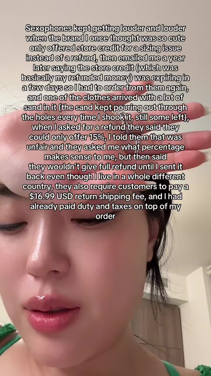 @Selene