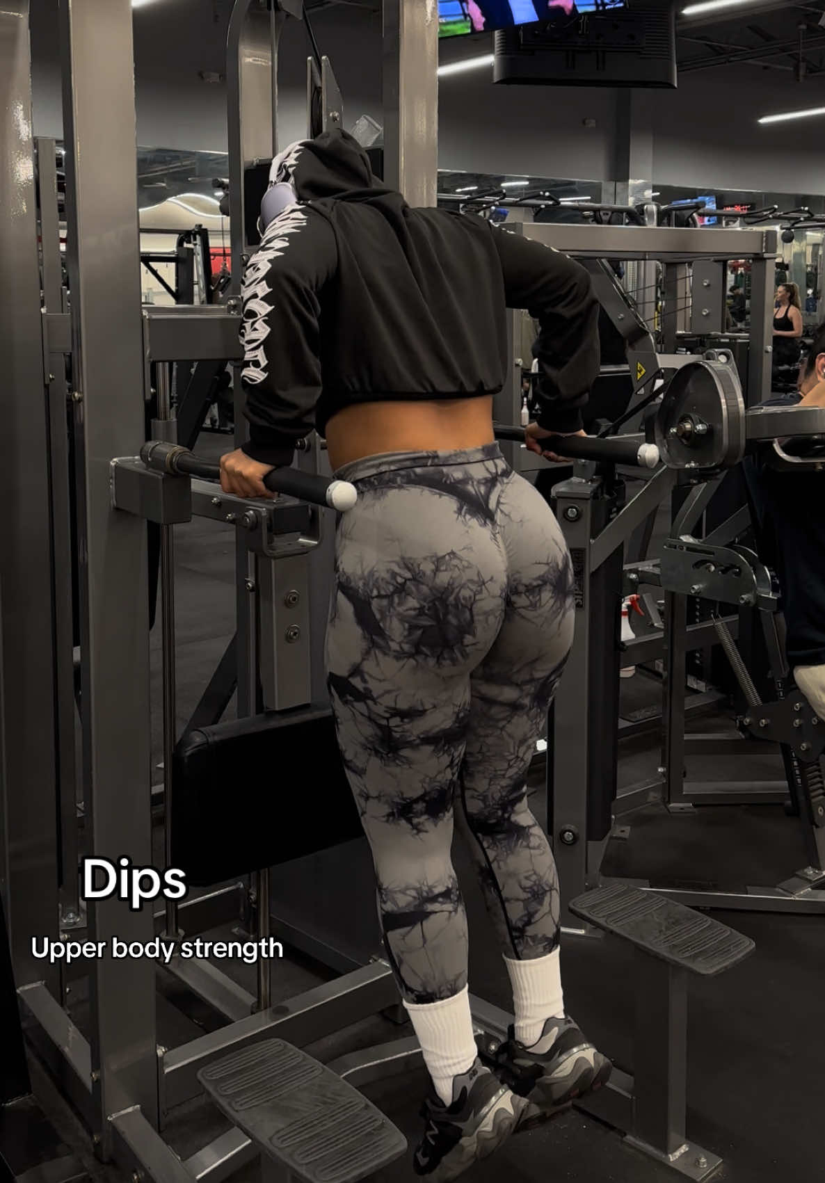 @I_Flex💋