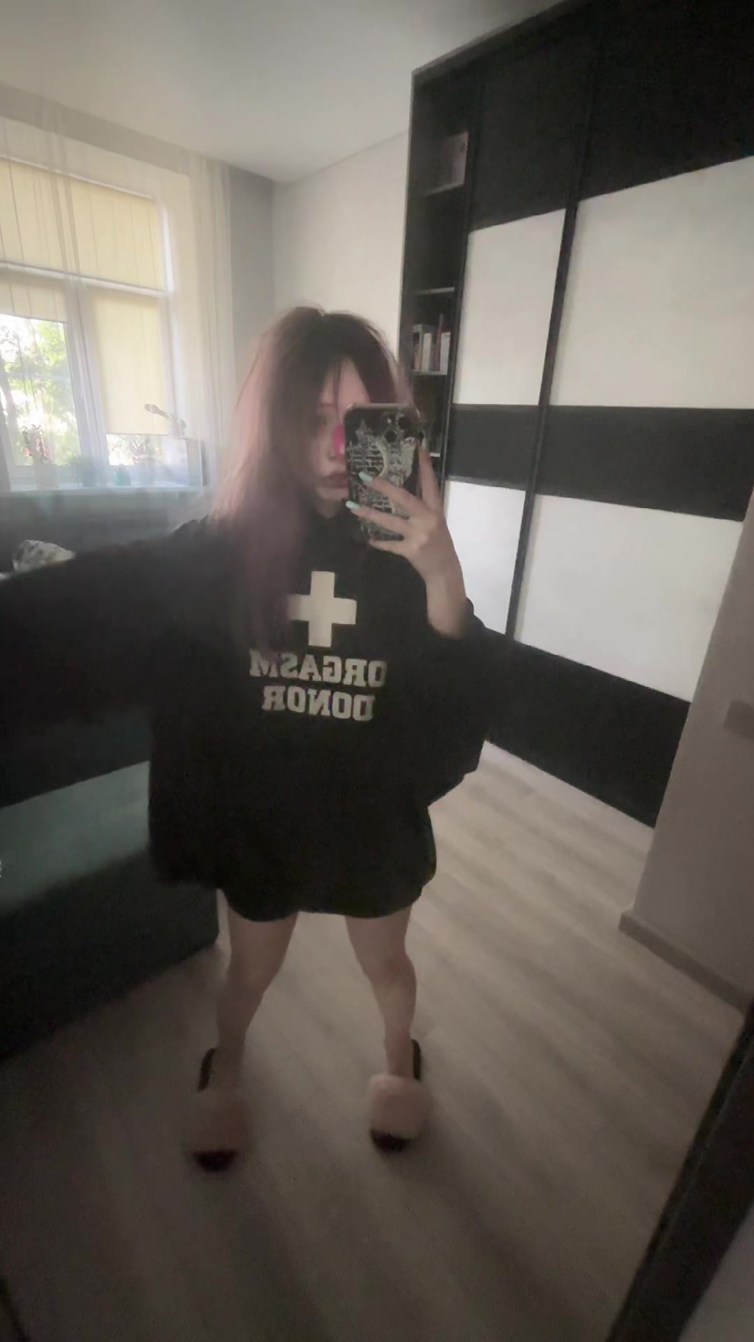 @BESSONICA
