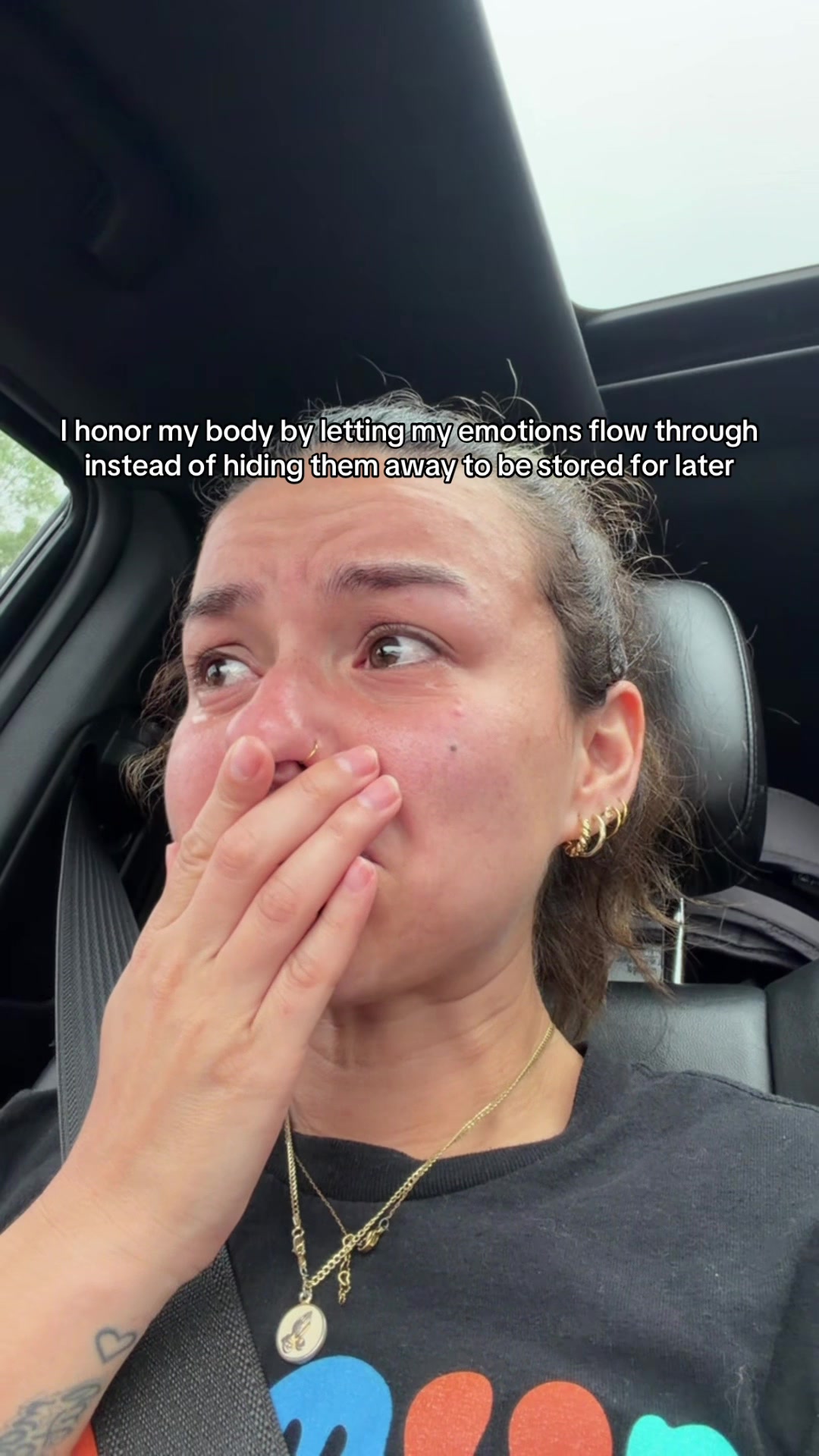 @J