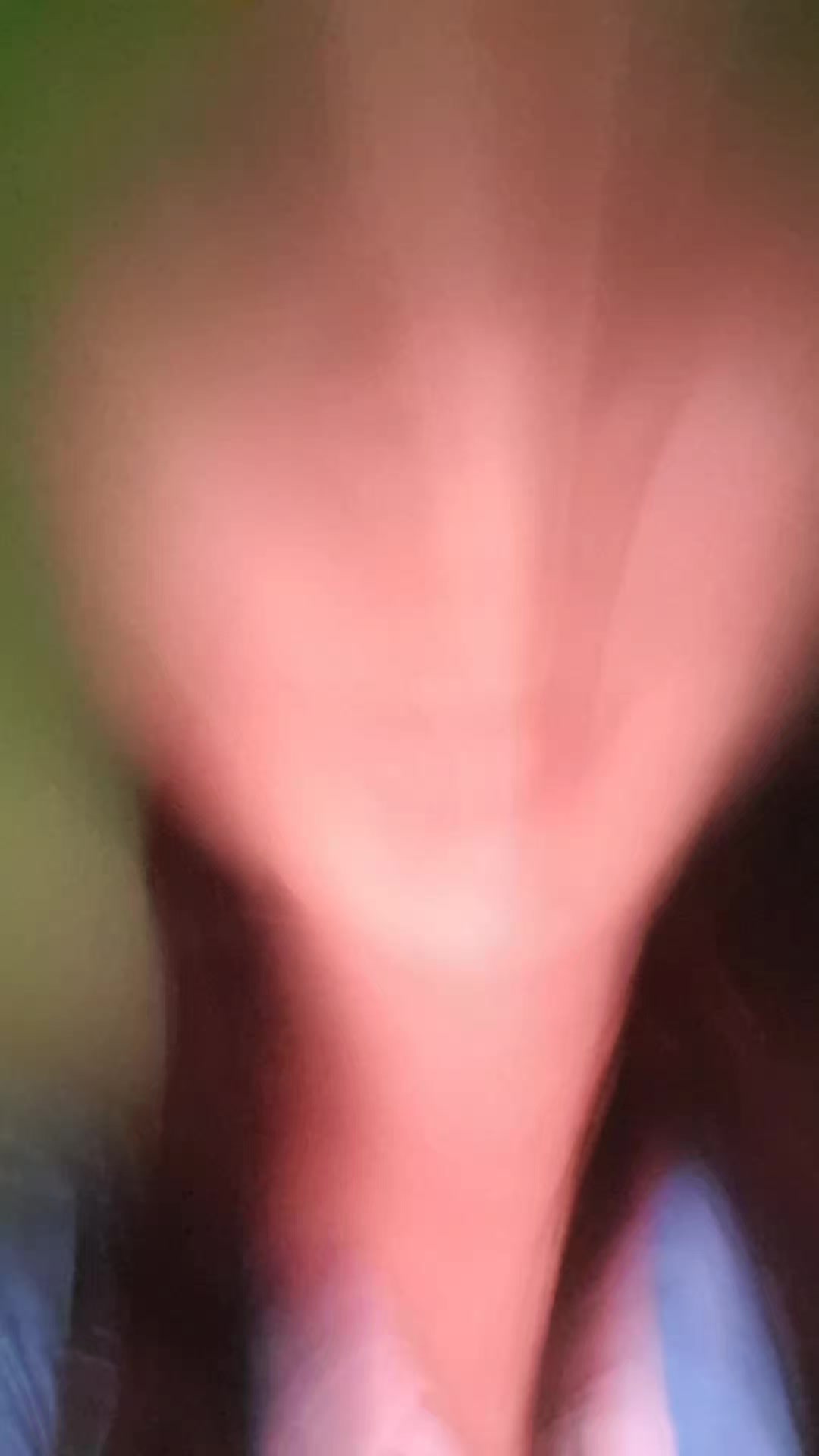@shanieeeOng