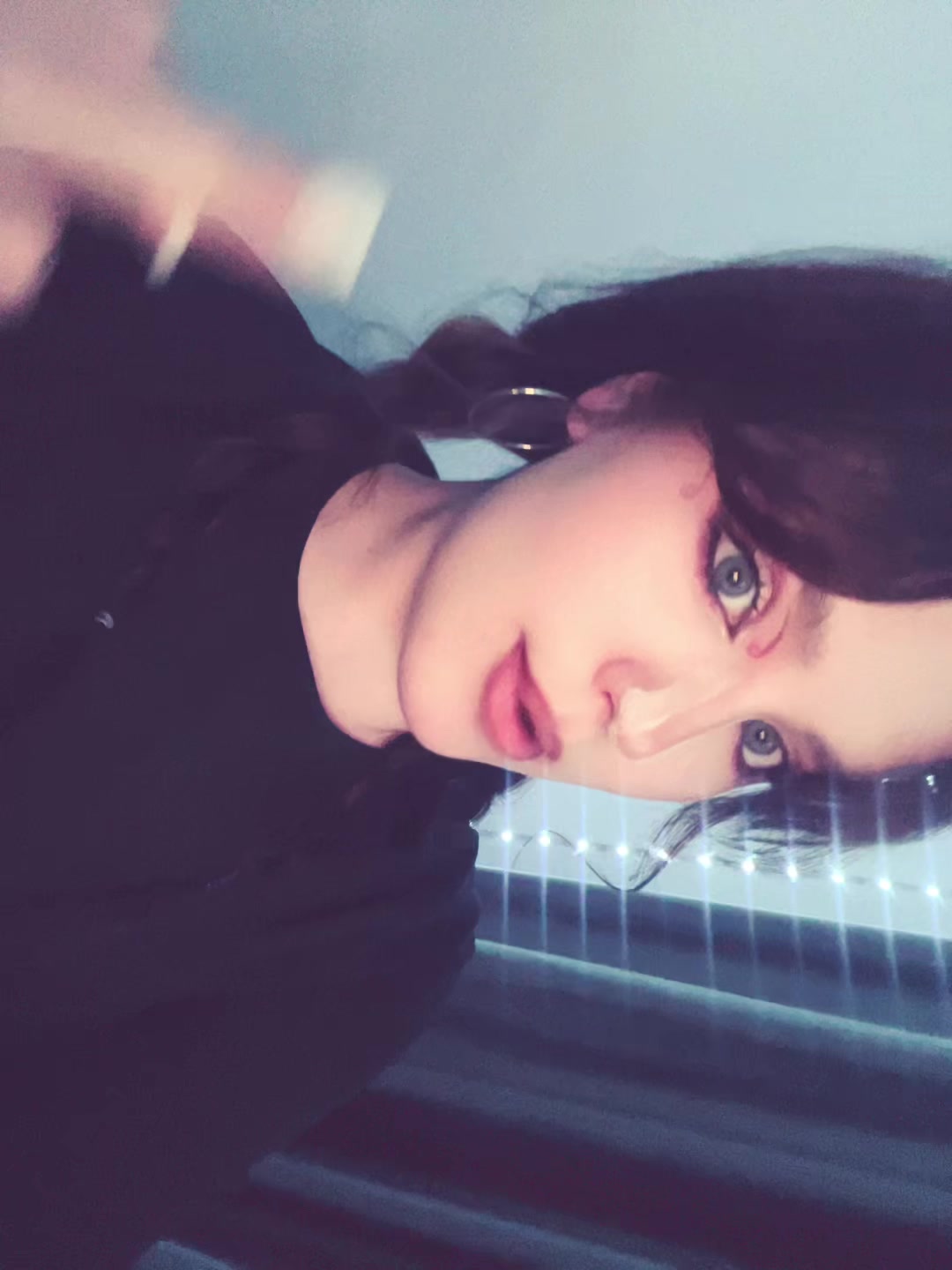 @wayzixxxss