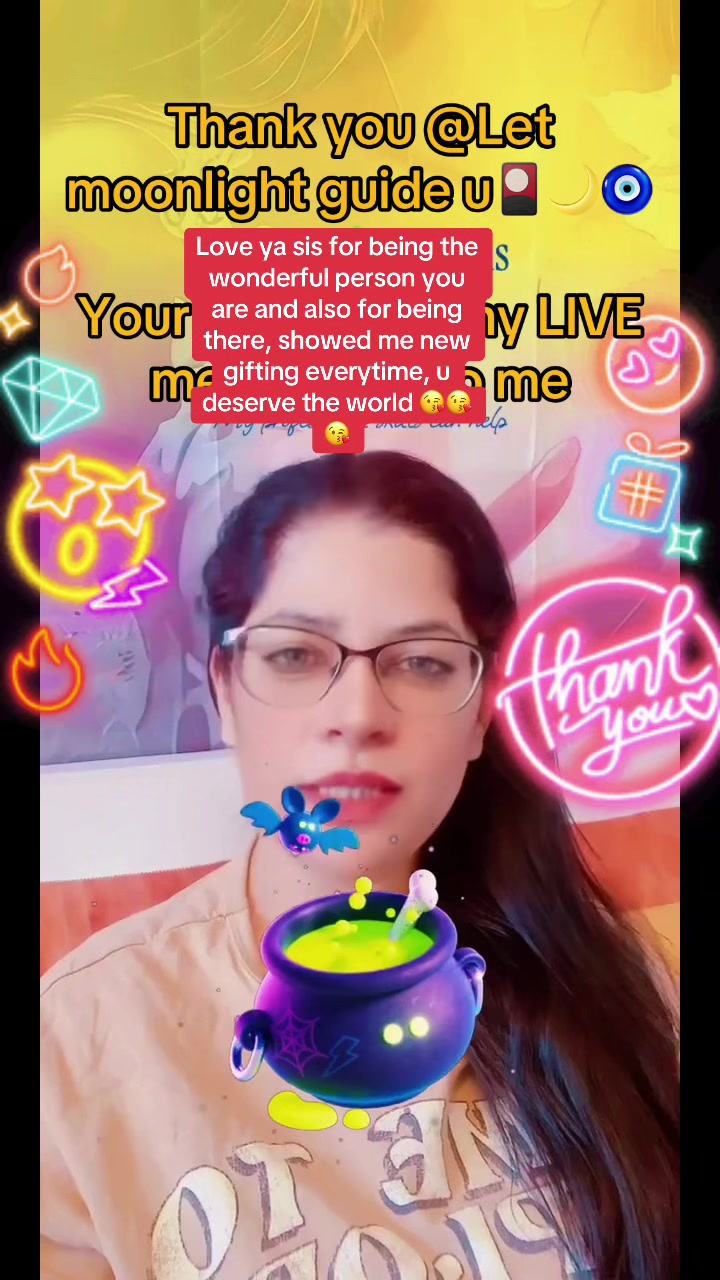 @BeautywithBrain😎😎🧠🧐👸