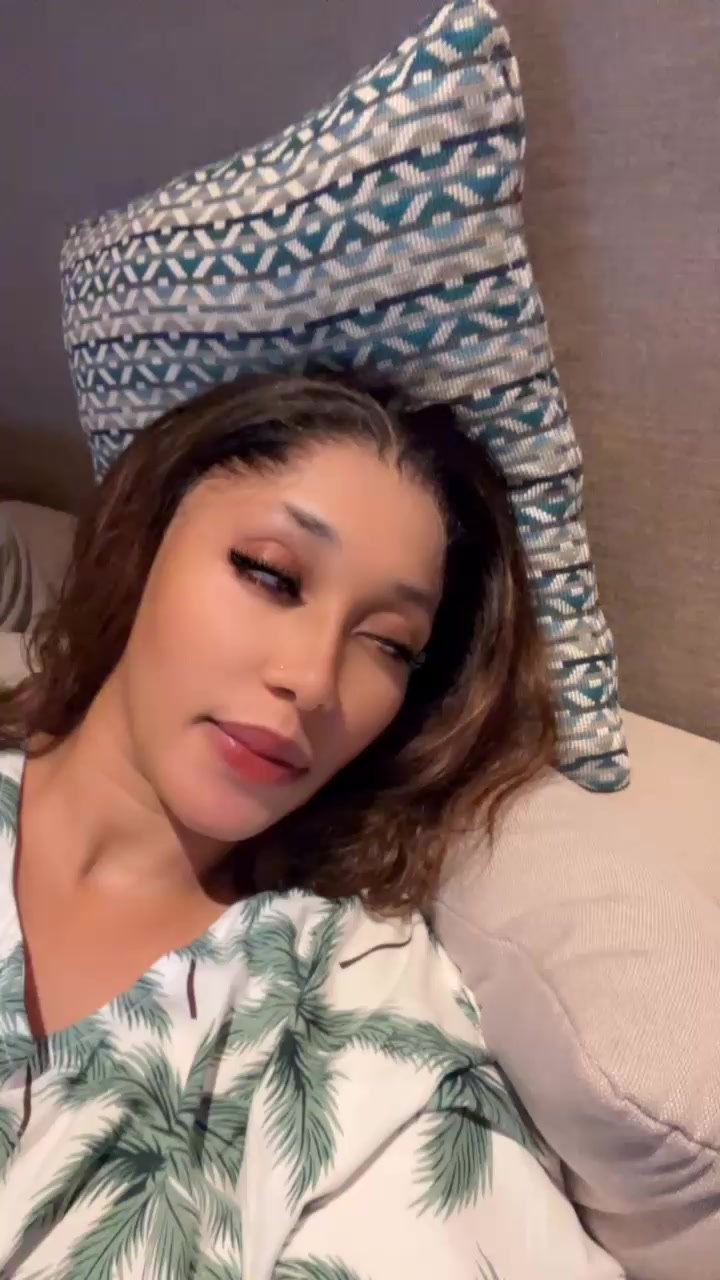 @babyrain