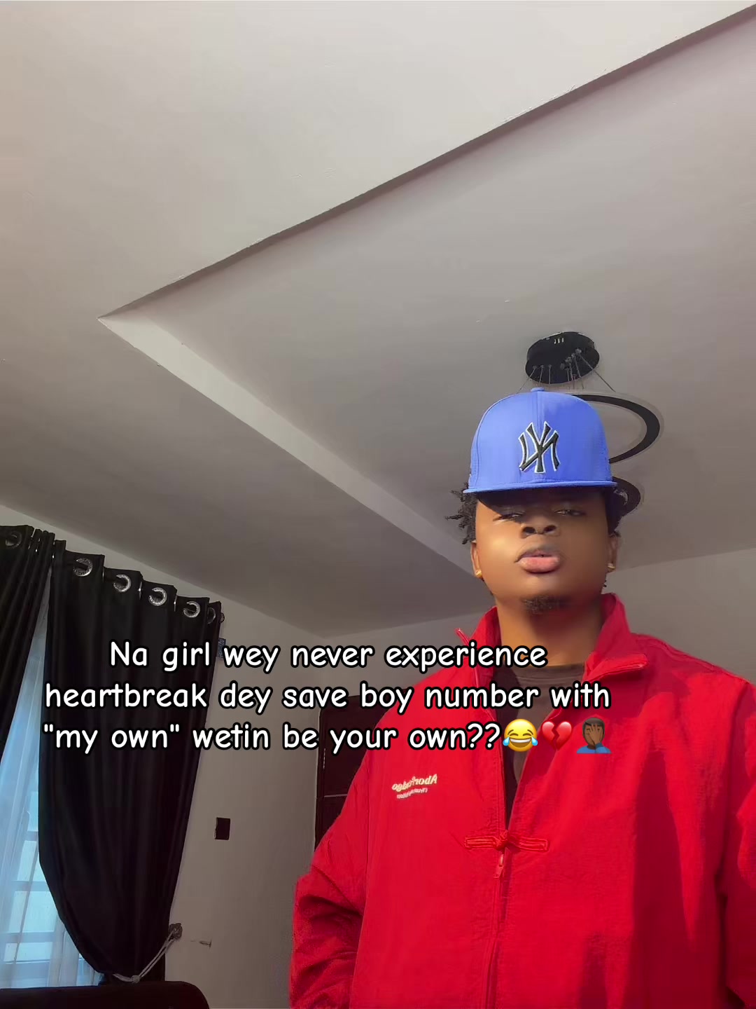 @CHRISTIAN🥷