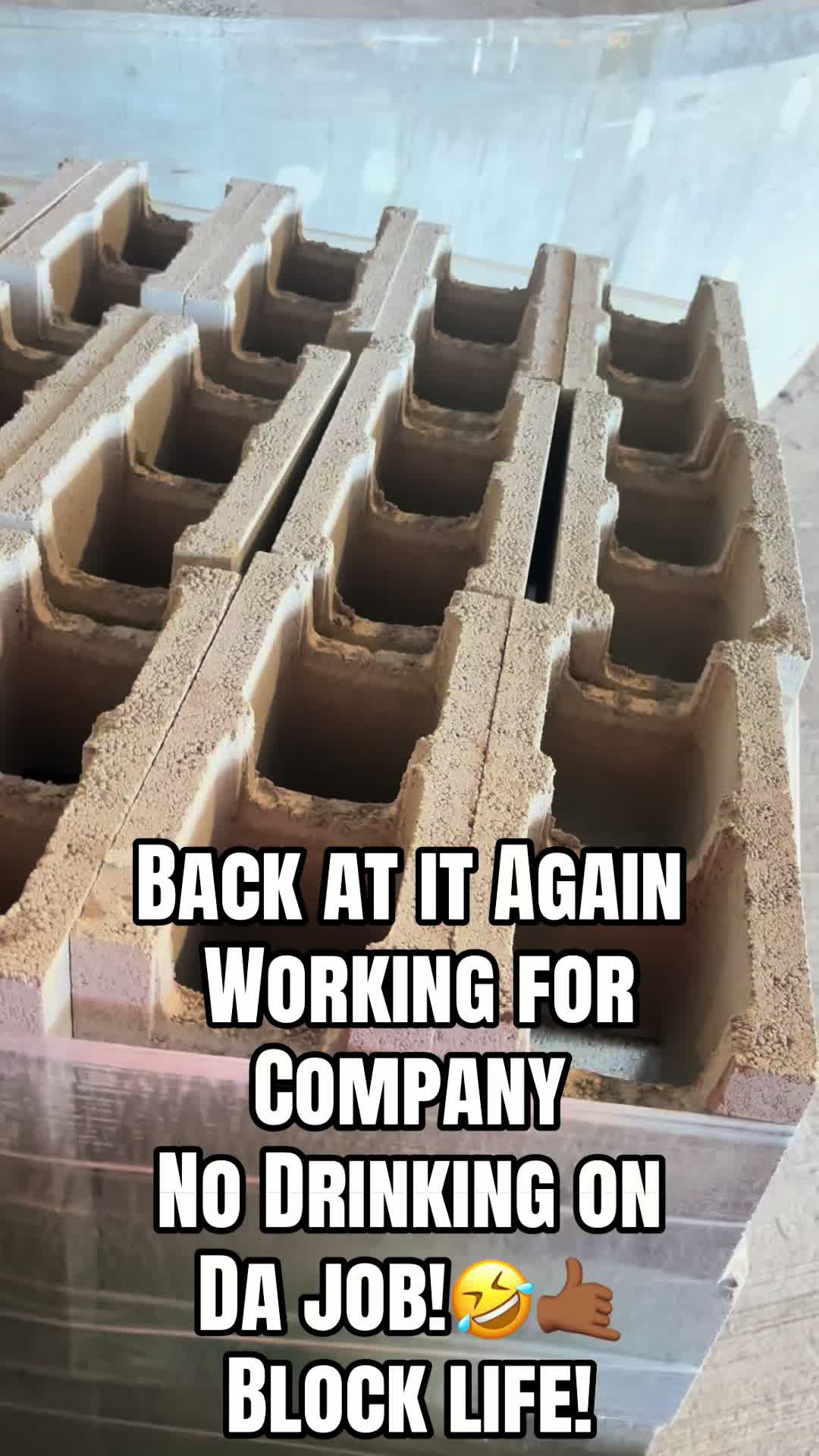 @7.3 CALIOWISER