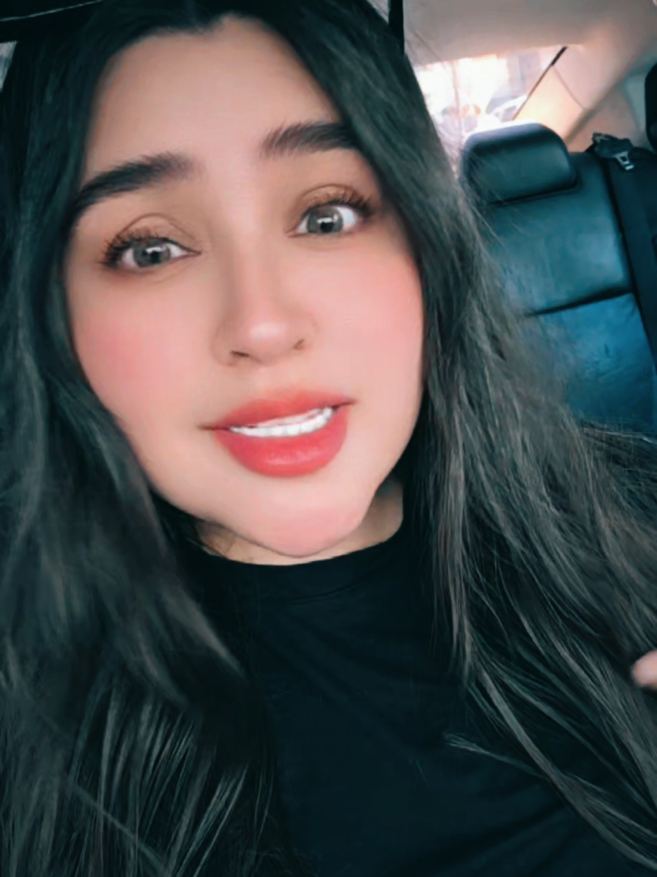 @𝐂𝐫𝐢𝐬𝐭𝐚𝐥 𝐕𝐚𝐧𝐞𝐬𝐬𝐚