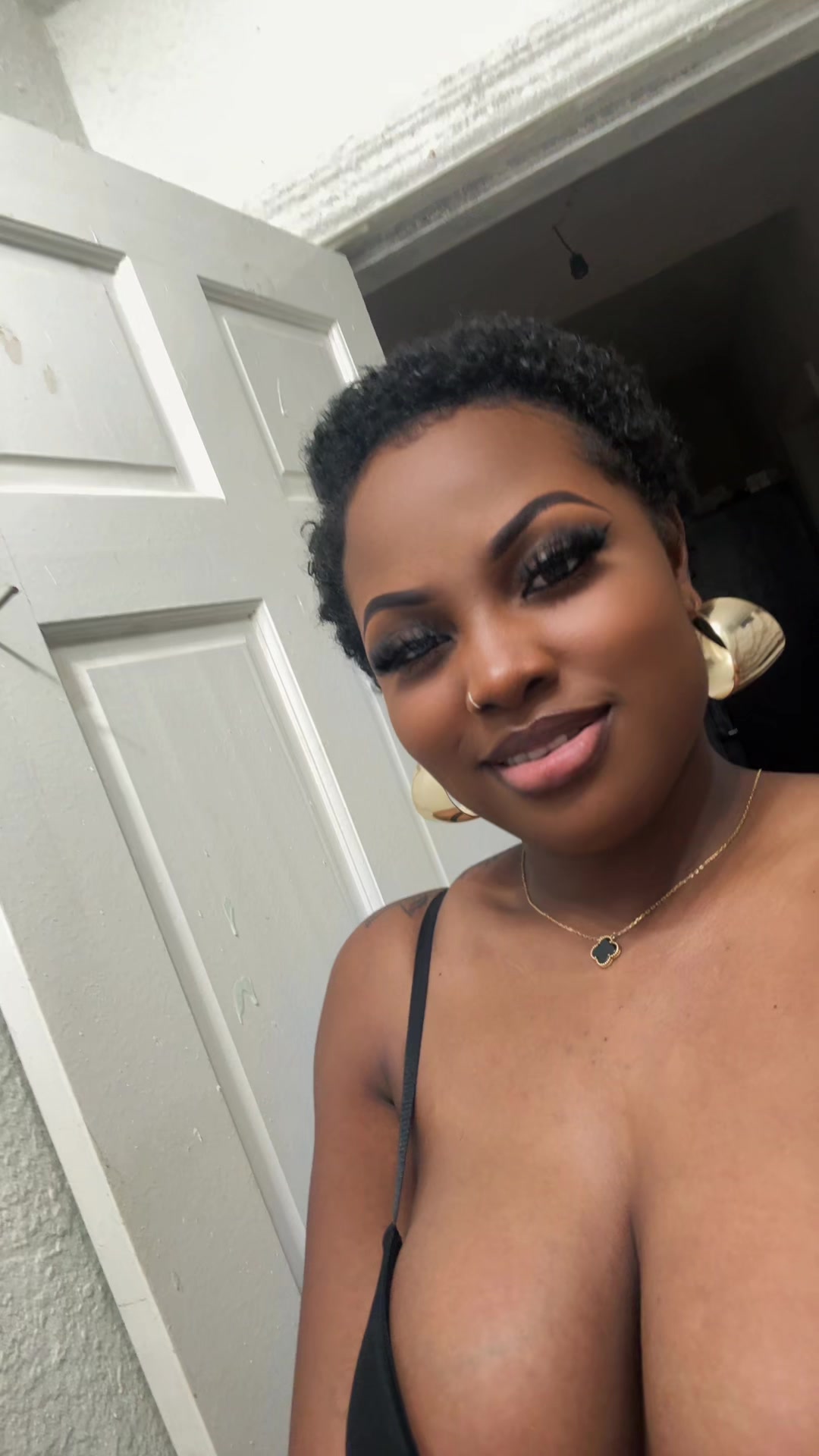 @Jenell🥰