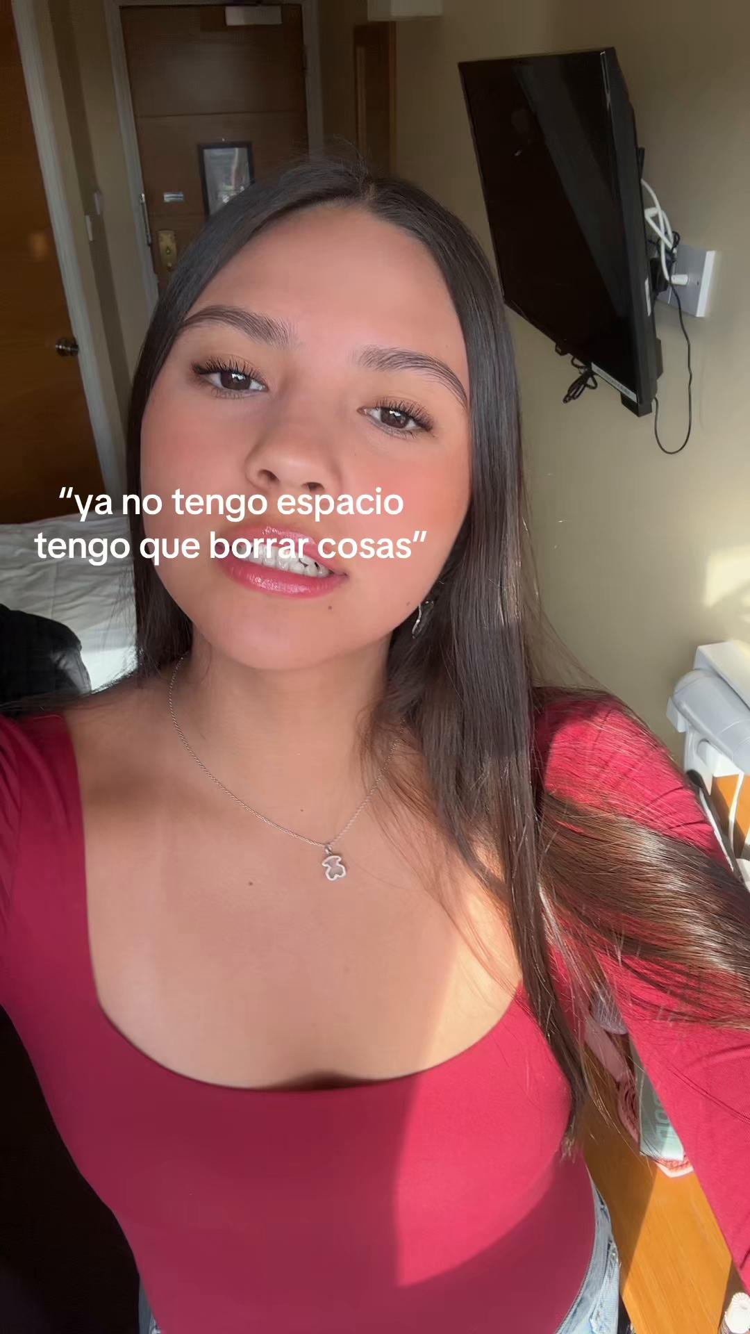 @🦒