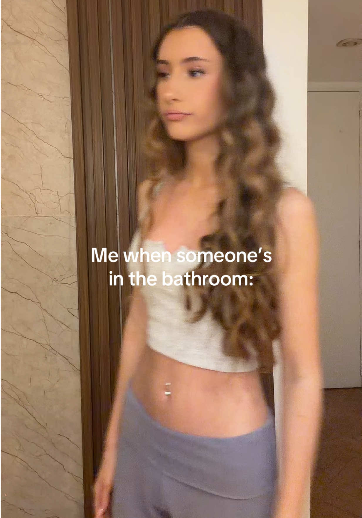 @Mila Luna🦢🎀