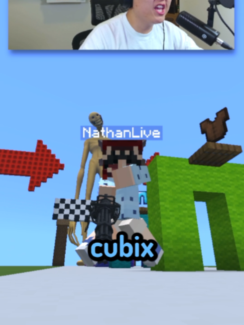 @NathanLIVE