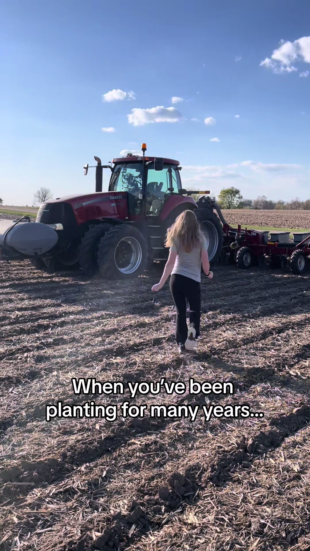 @farmingwithkels