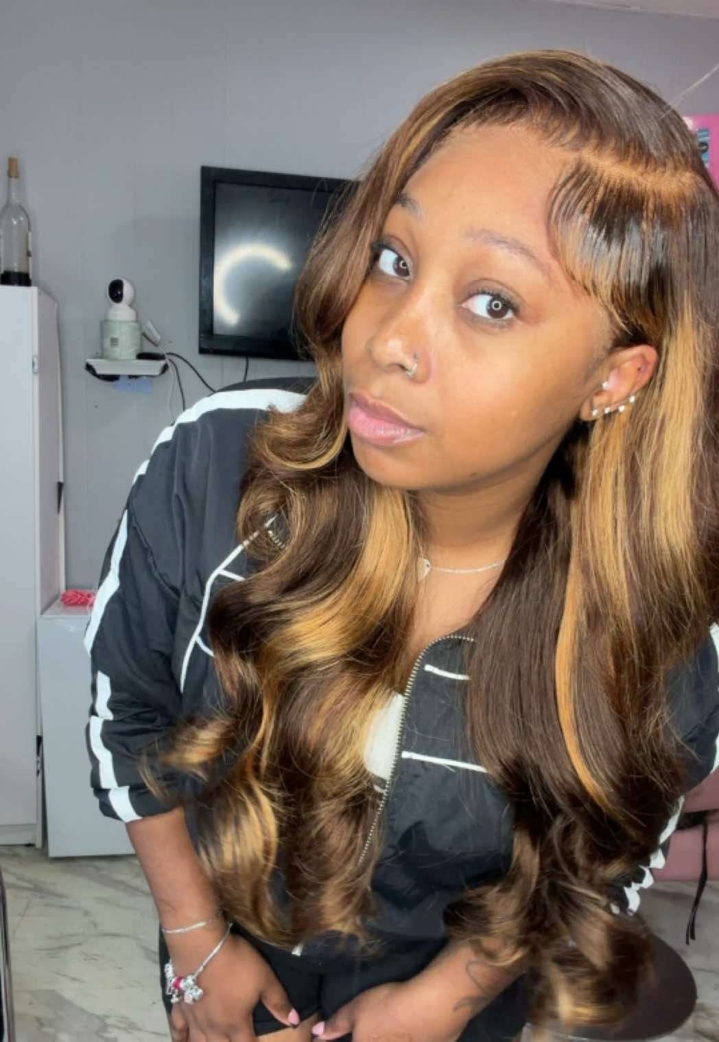 @Ari Beautyy