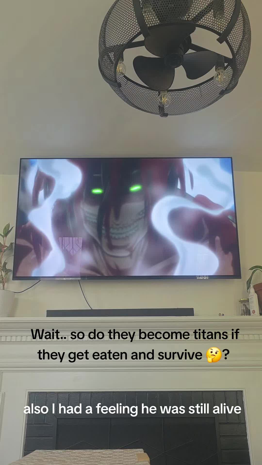 @will14ms