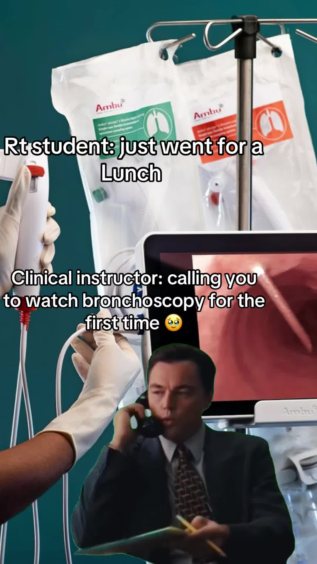 @O2QueenRT