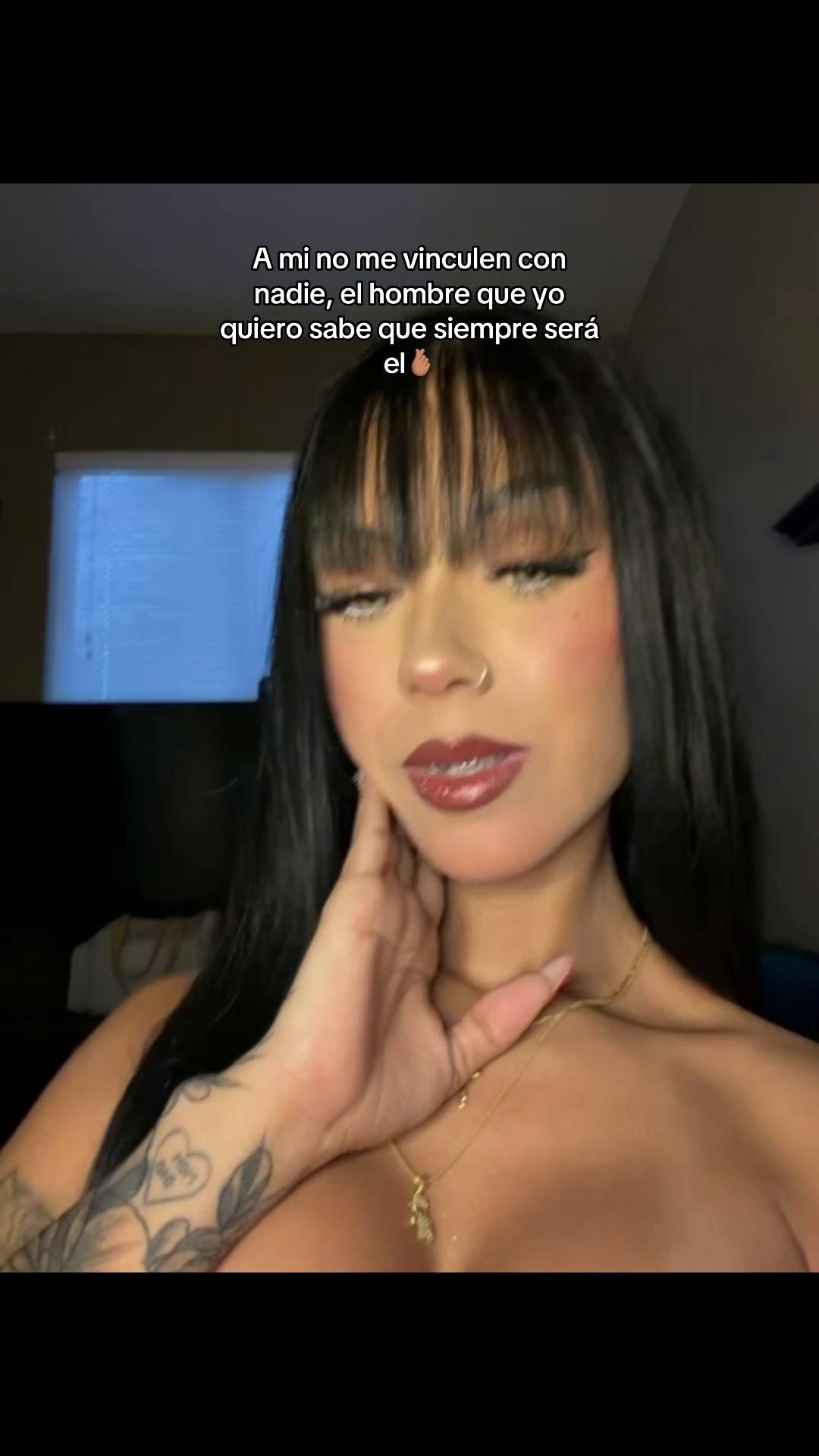 @YoriannyZambrano22