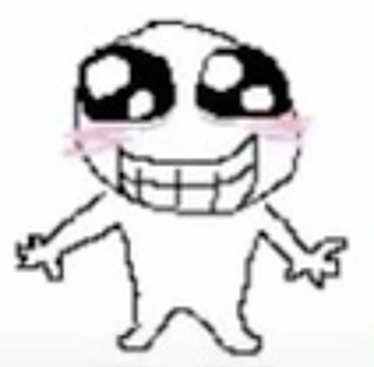 @⋆˚꩜｡Wukong_Rants⋆˚꩜｡