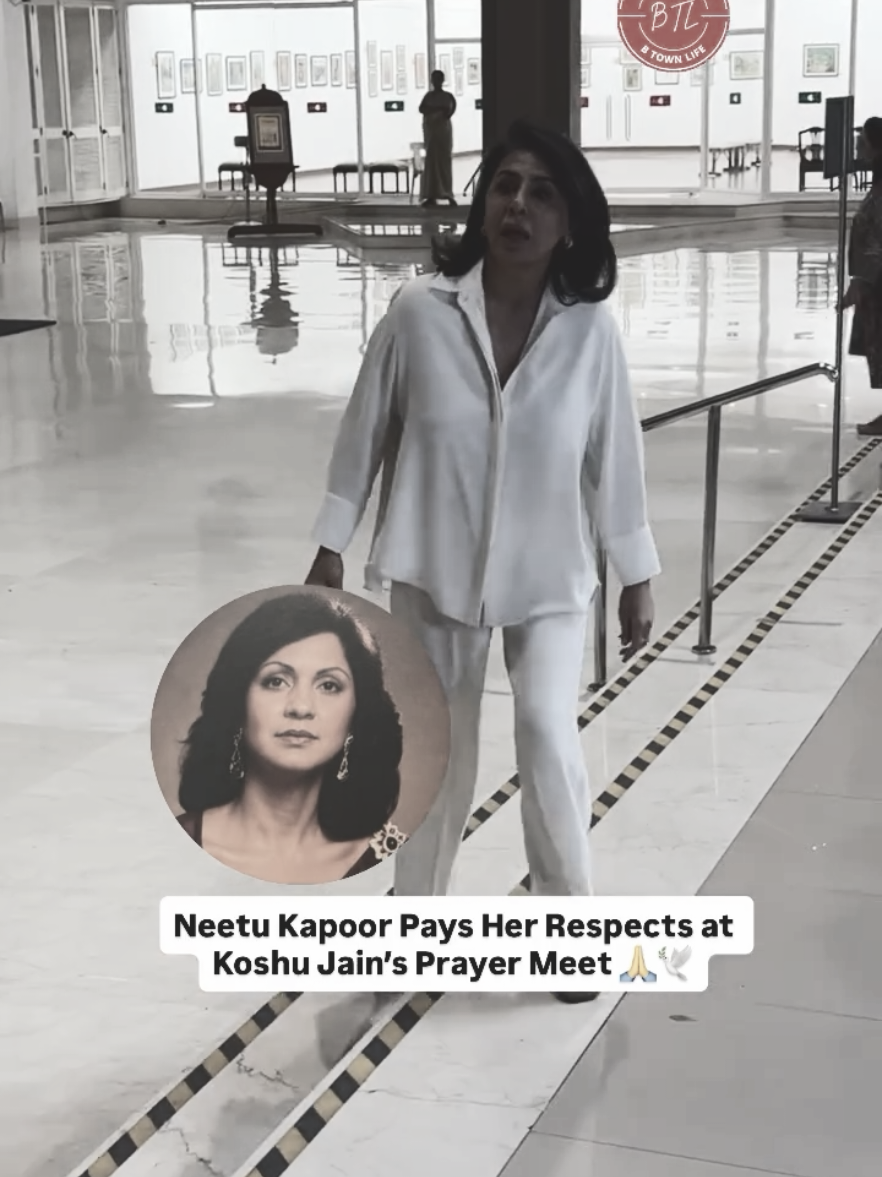 @sanjay dutt