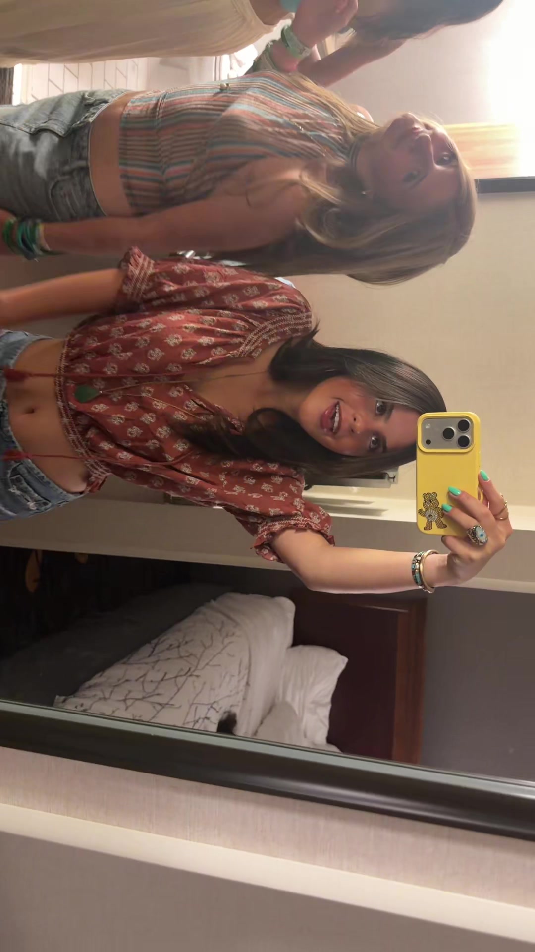 @lex