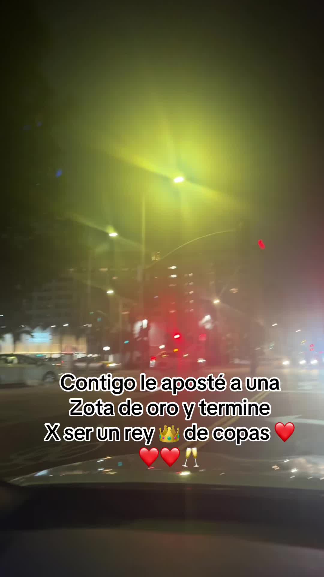 @Eve Luis