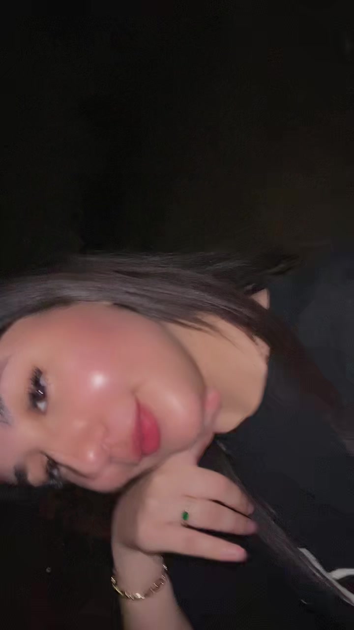 @🌸Hinda🌸