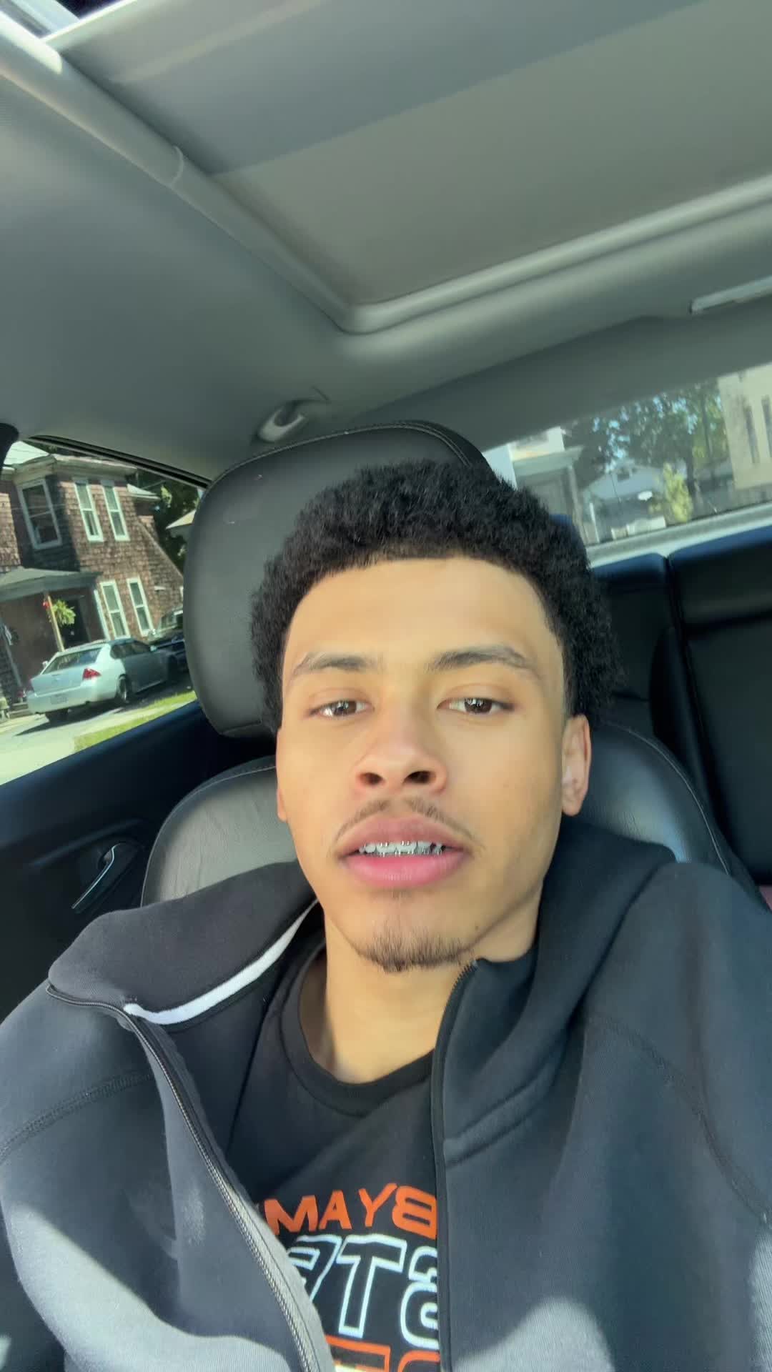@nbobsq