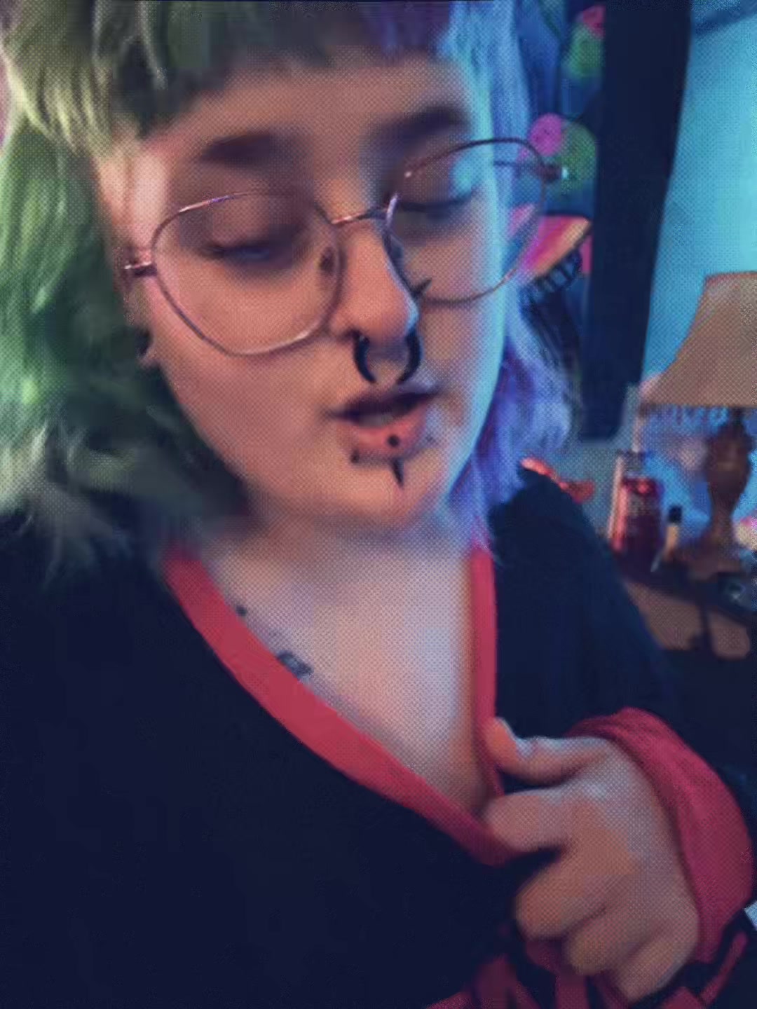 @maryjane_0713