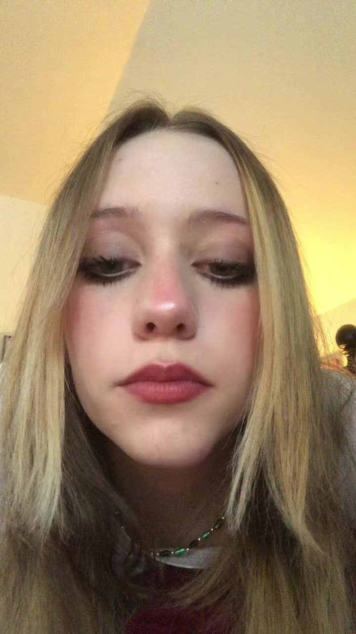 @junicorn