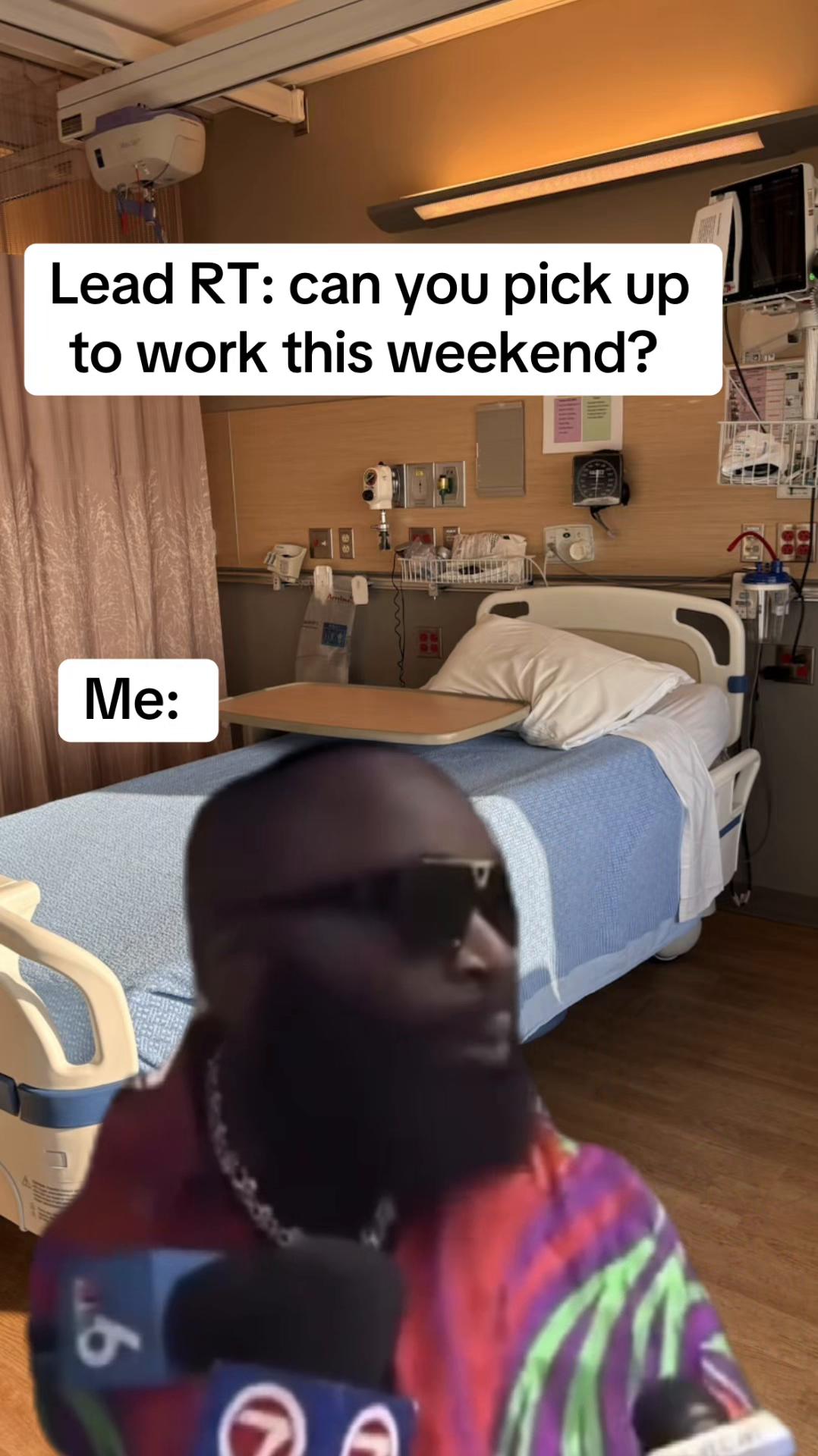 @O2QueenRT