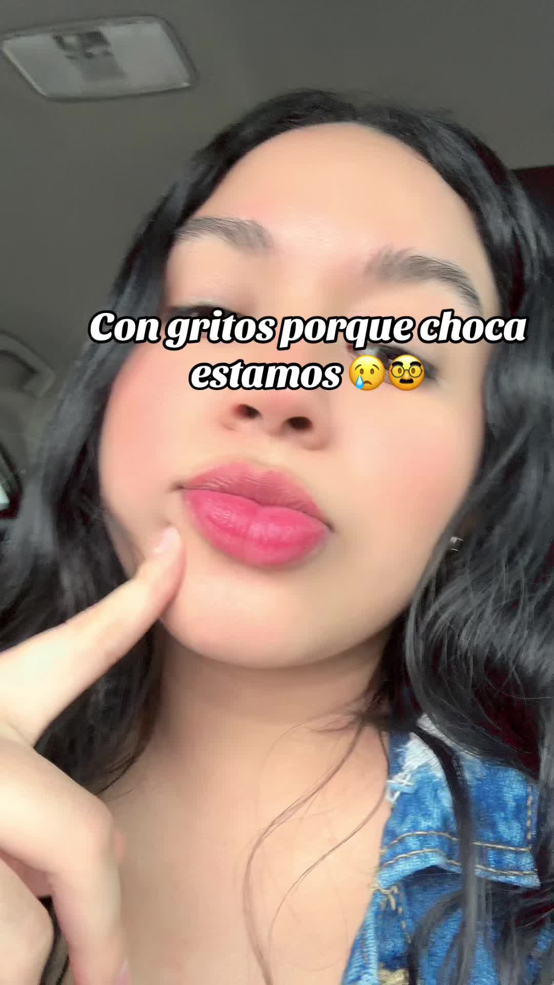 @Vare🤍