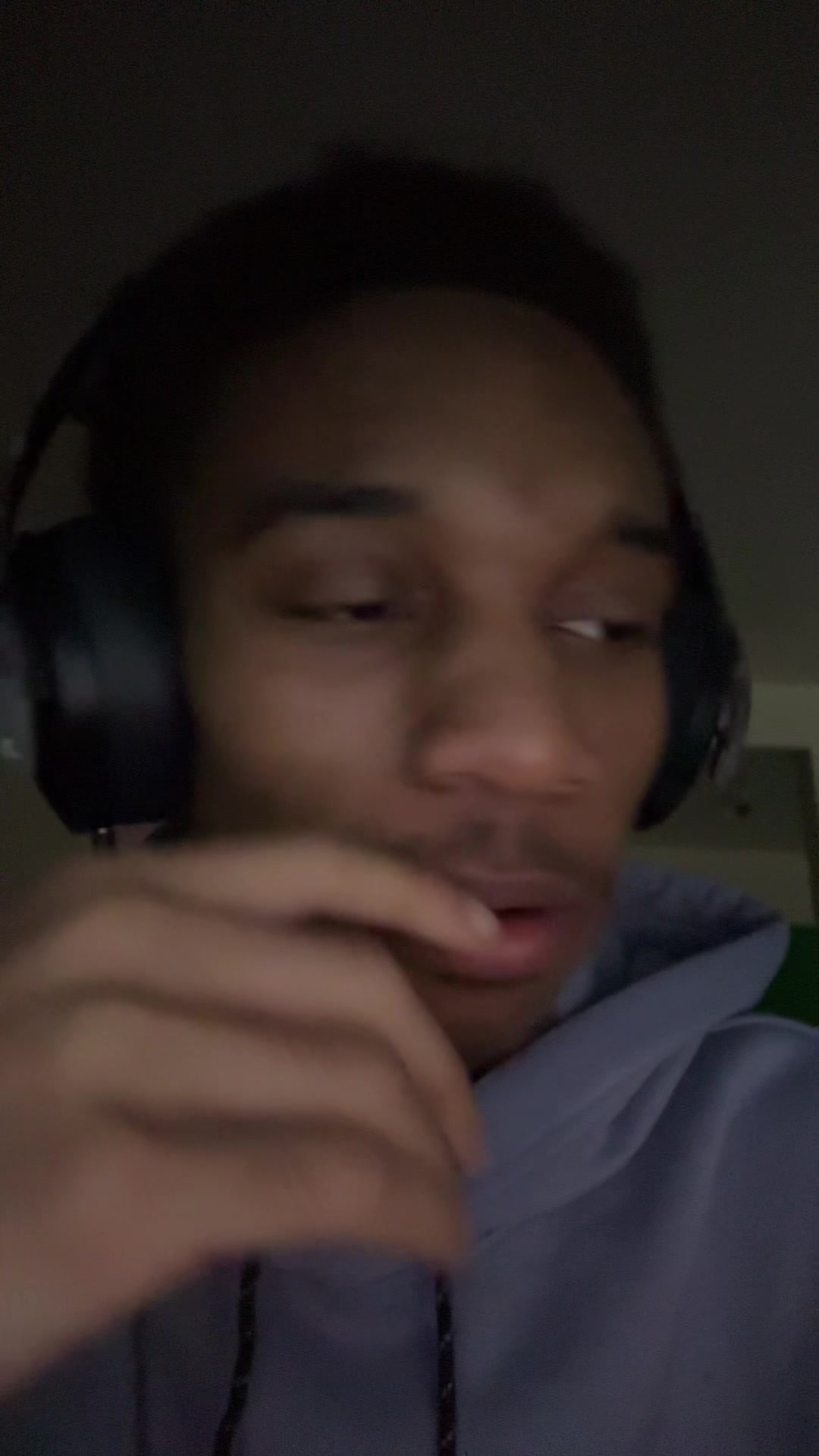 @zah