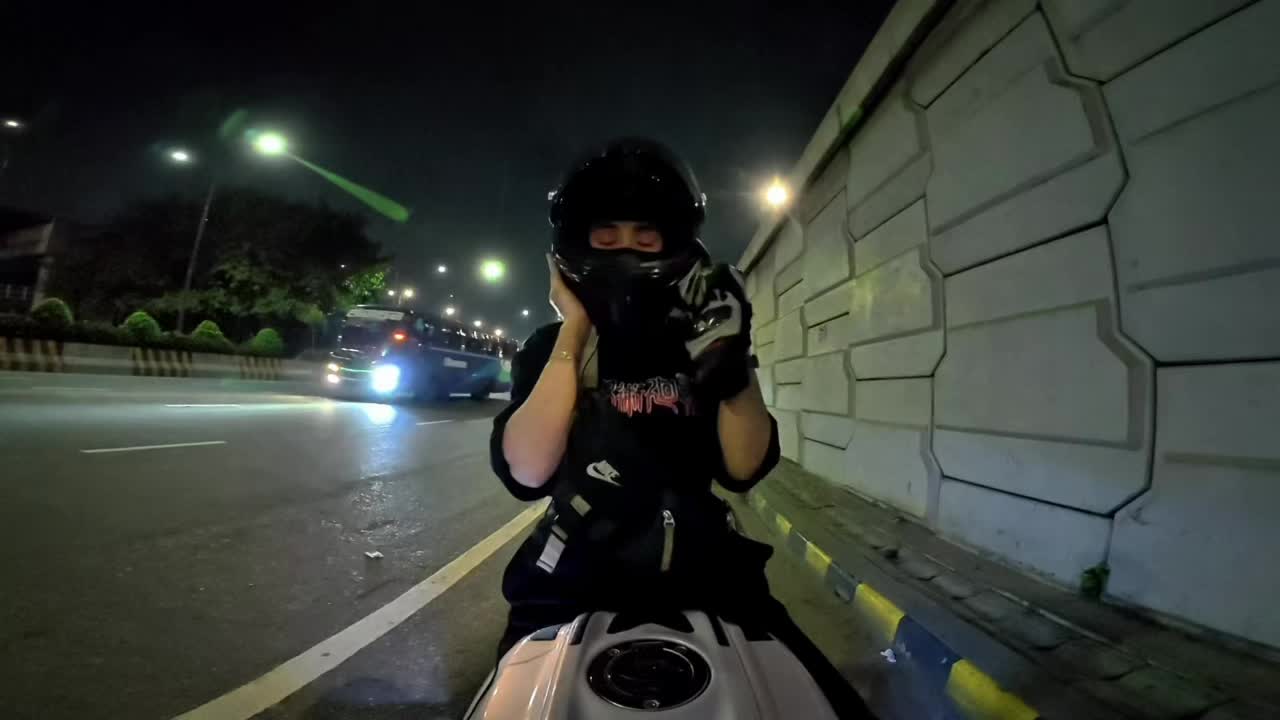 @Sakira Sahrin Dipa
