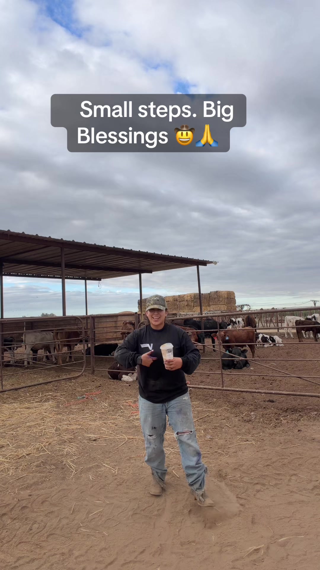 @Skylar Farming