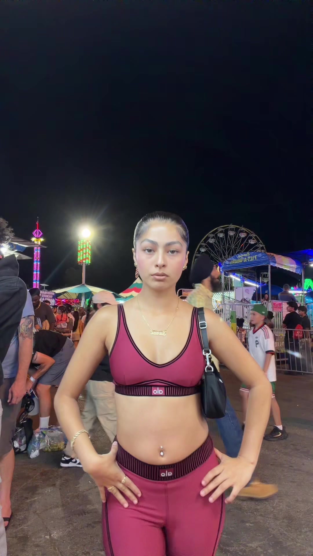 @ 
