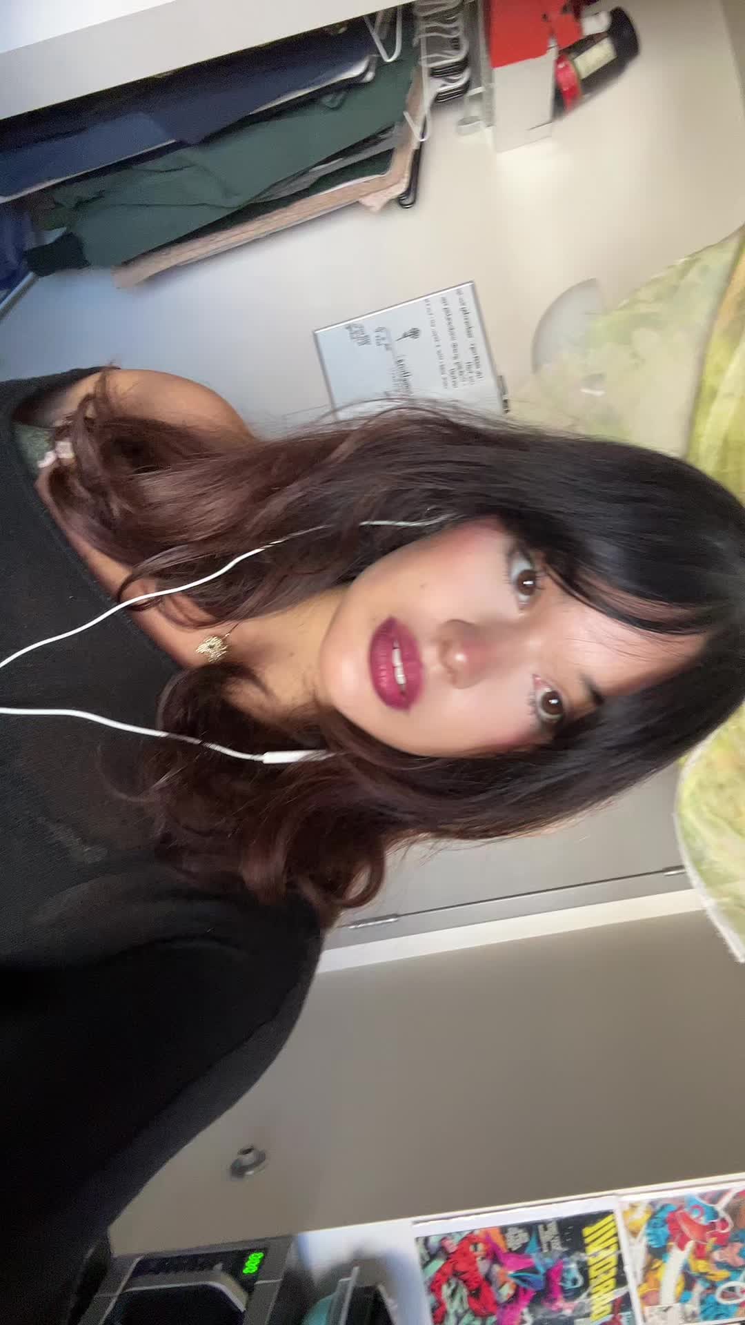 @gia