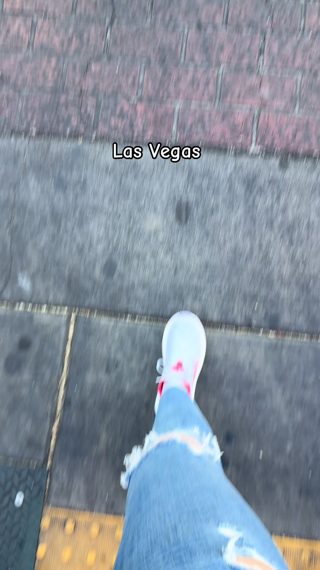 @Lorena Casallas
