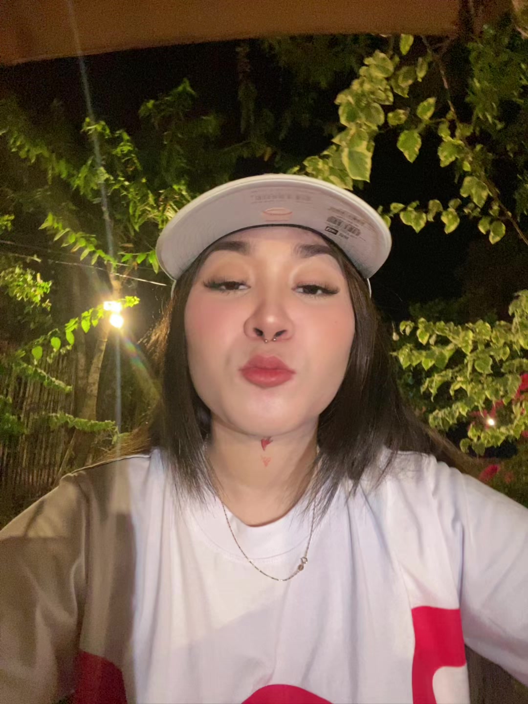 @Shigabambs