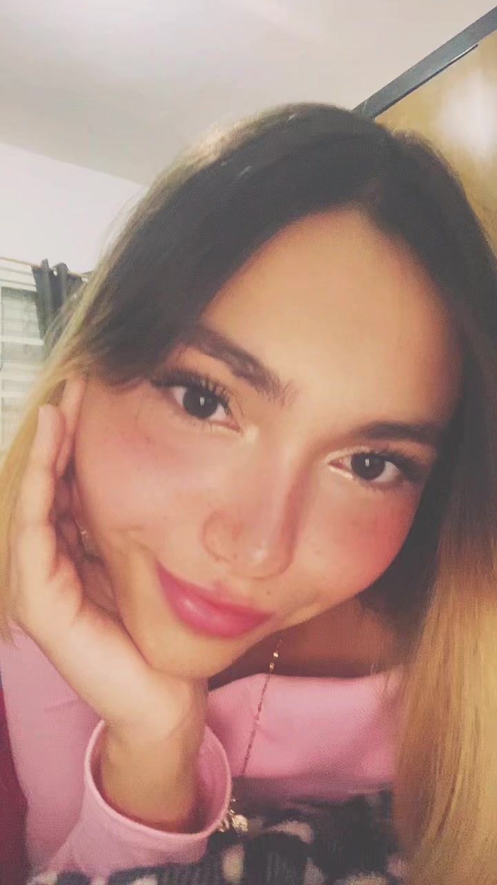 @Izadorah