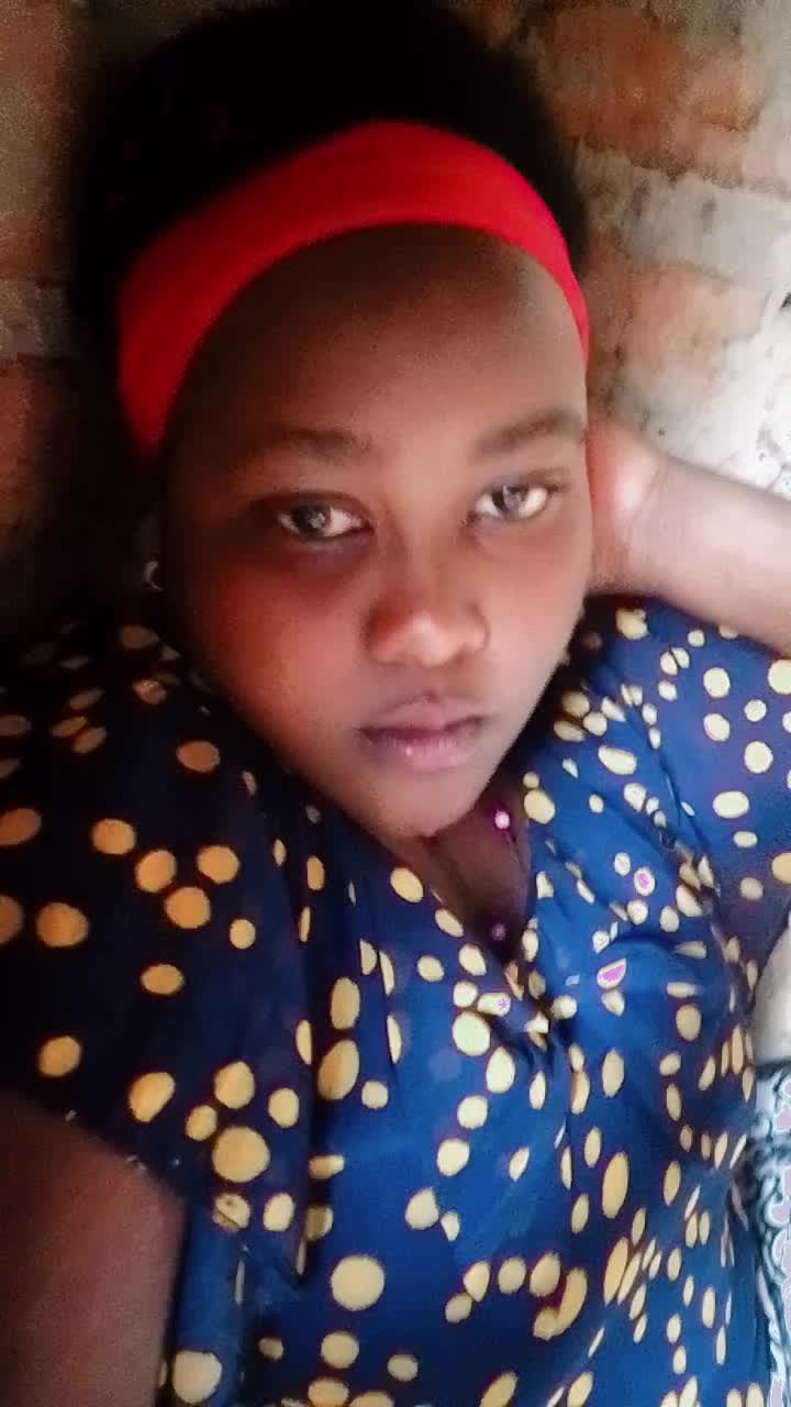 @❤️LETY💕ug 🌹