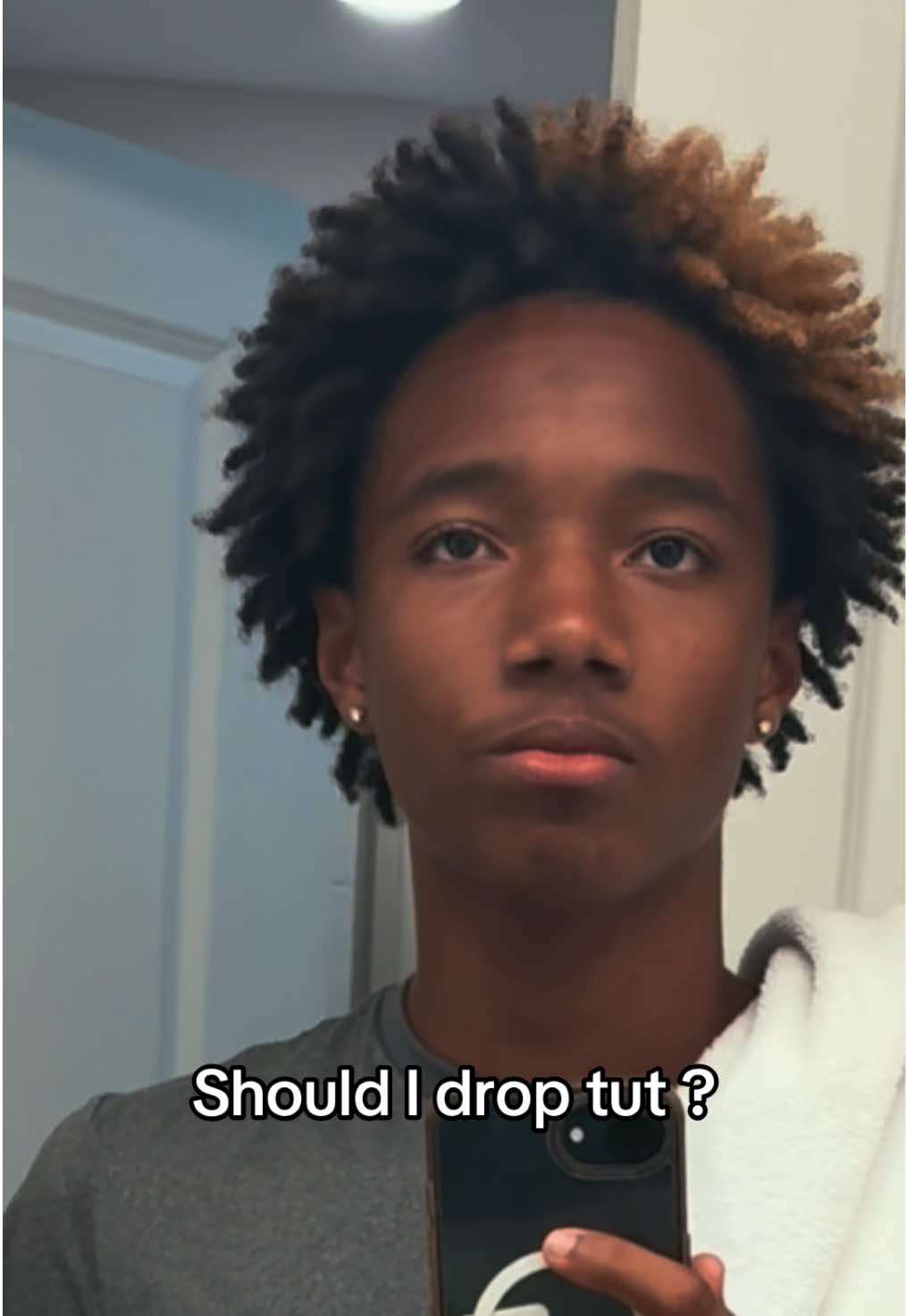 @justelijah_hxp