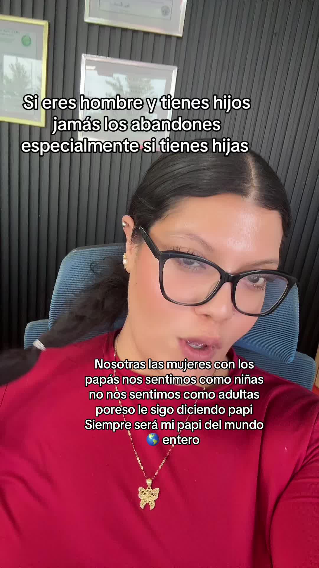 @Maribella🛼🦋