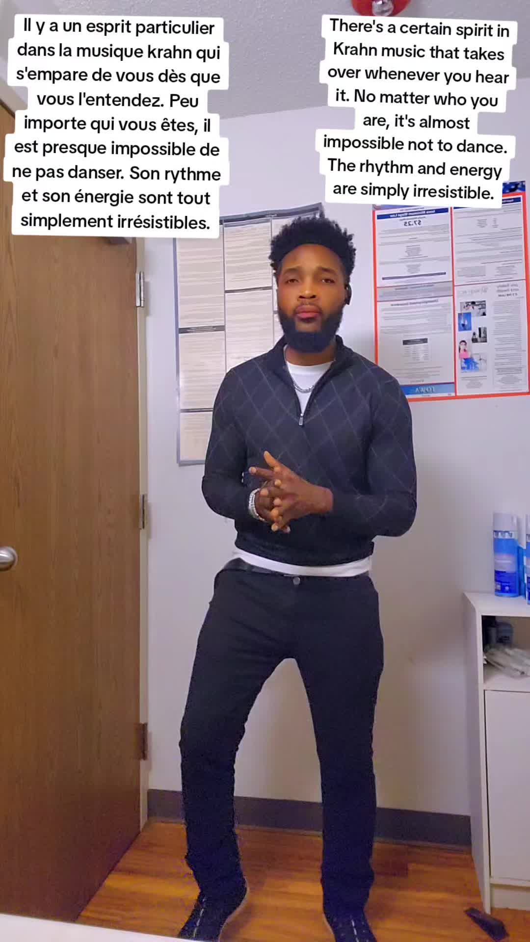 @Ricky Gee
