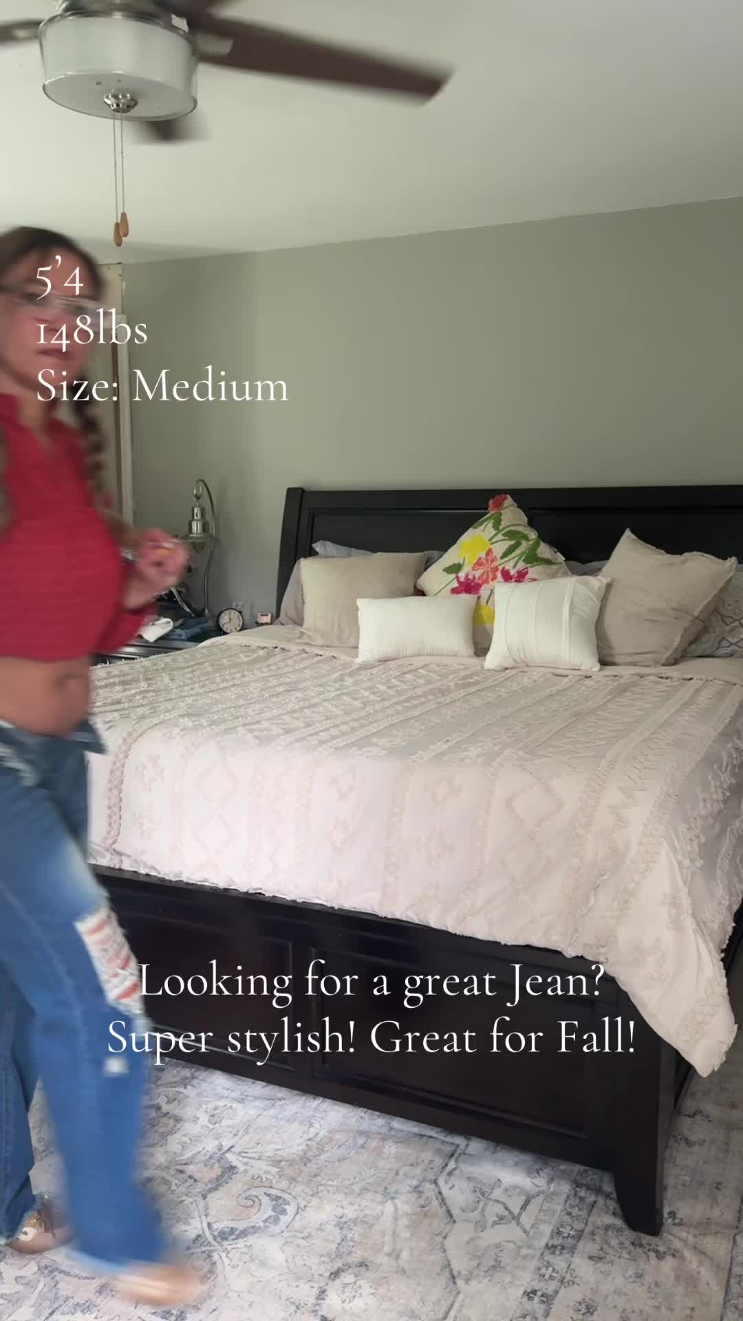 @Sharae ♾️